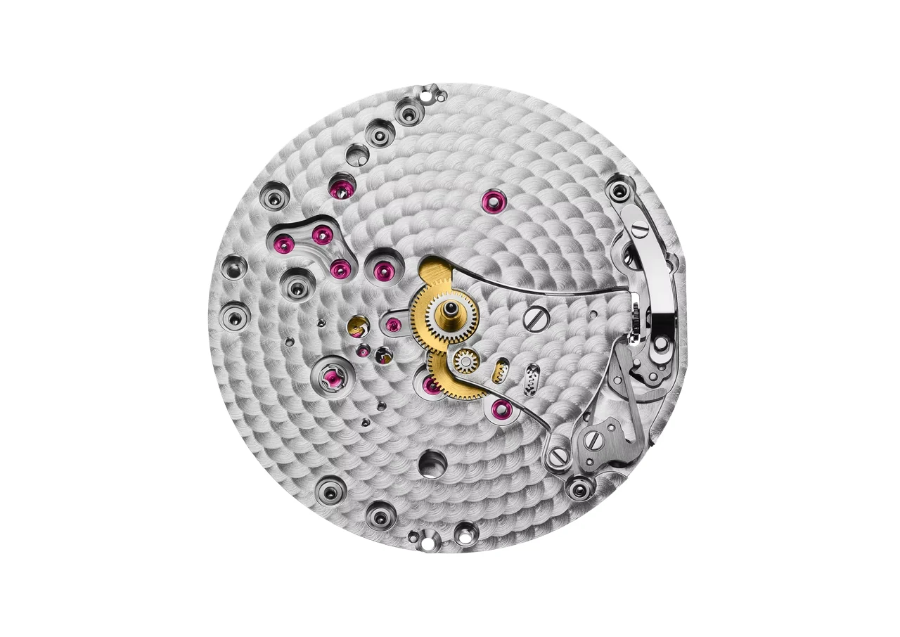 15210BA.OO.A407KB.01 Movement