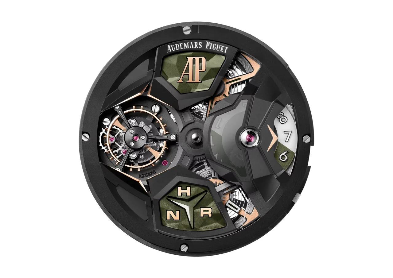 26589IO.OO.D056CA.01 Movement