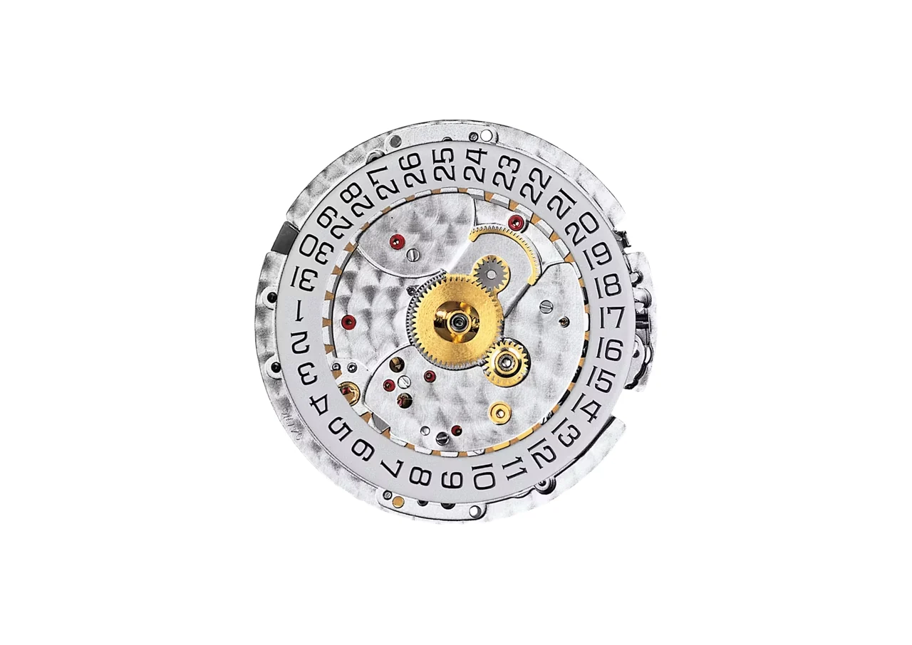 26715ST.OO.1356ST.02 Movement