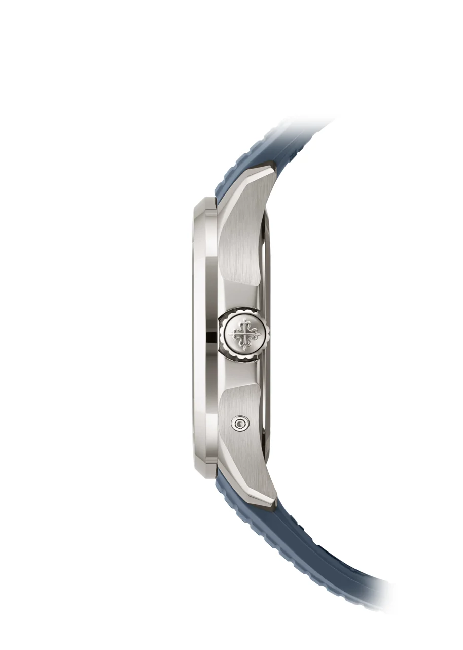 5164G-001 Side