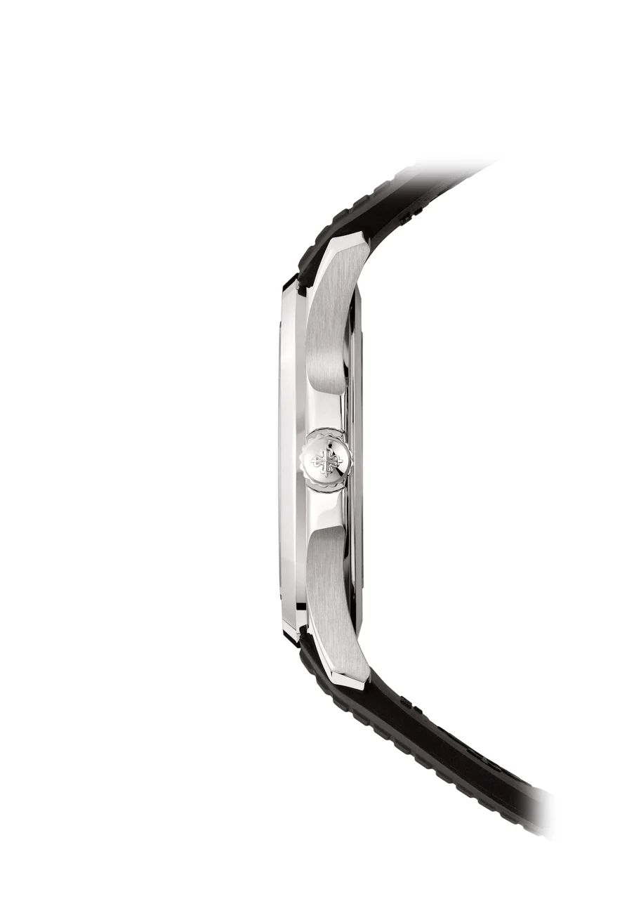 5167A-001 Side