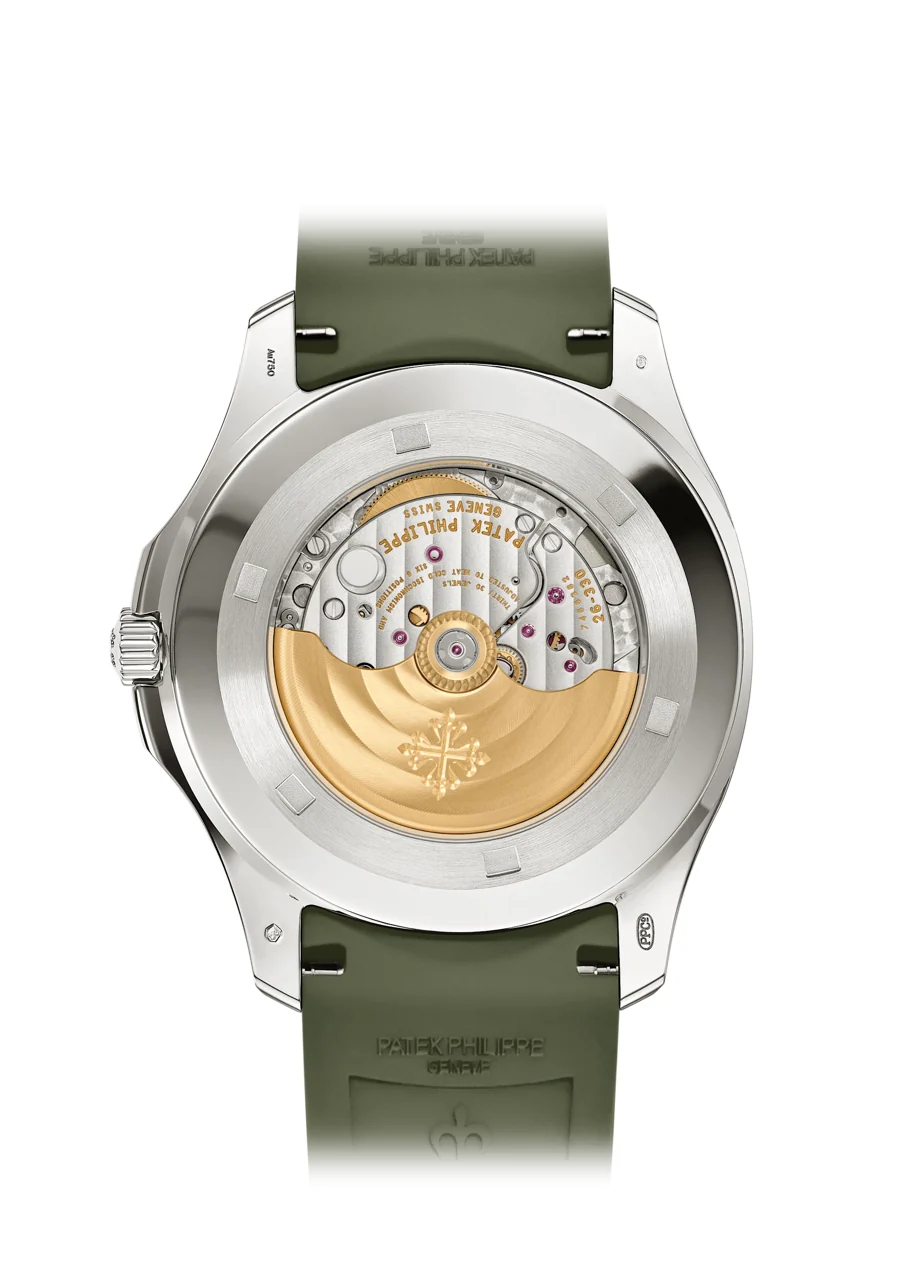 5168G-010 Back