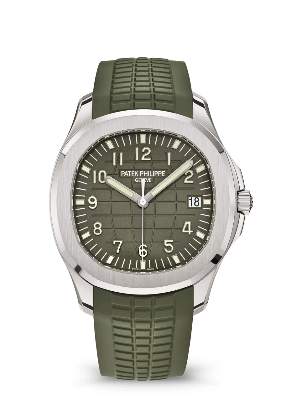 5168G-010 front
