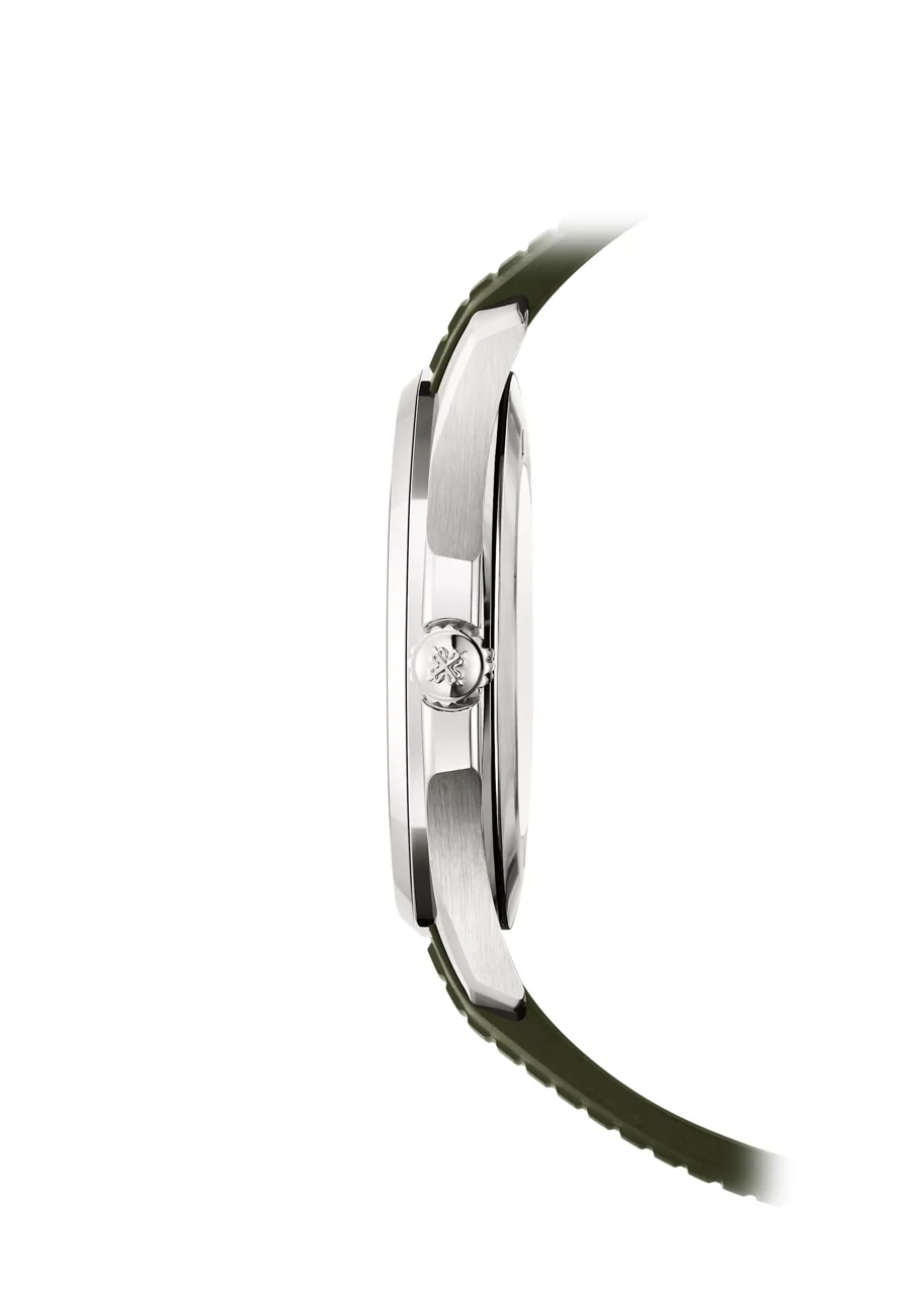 5168G-010 Side