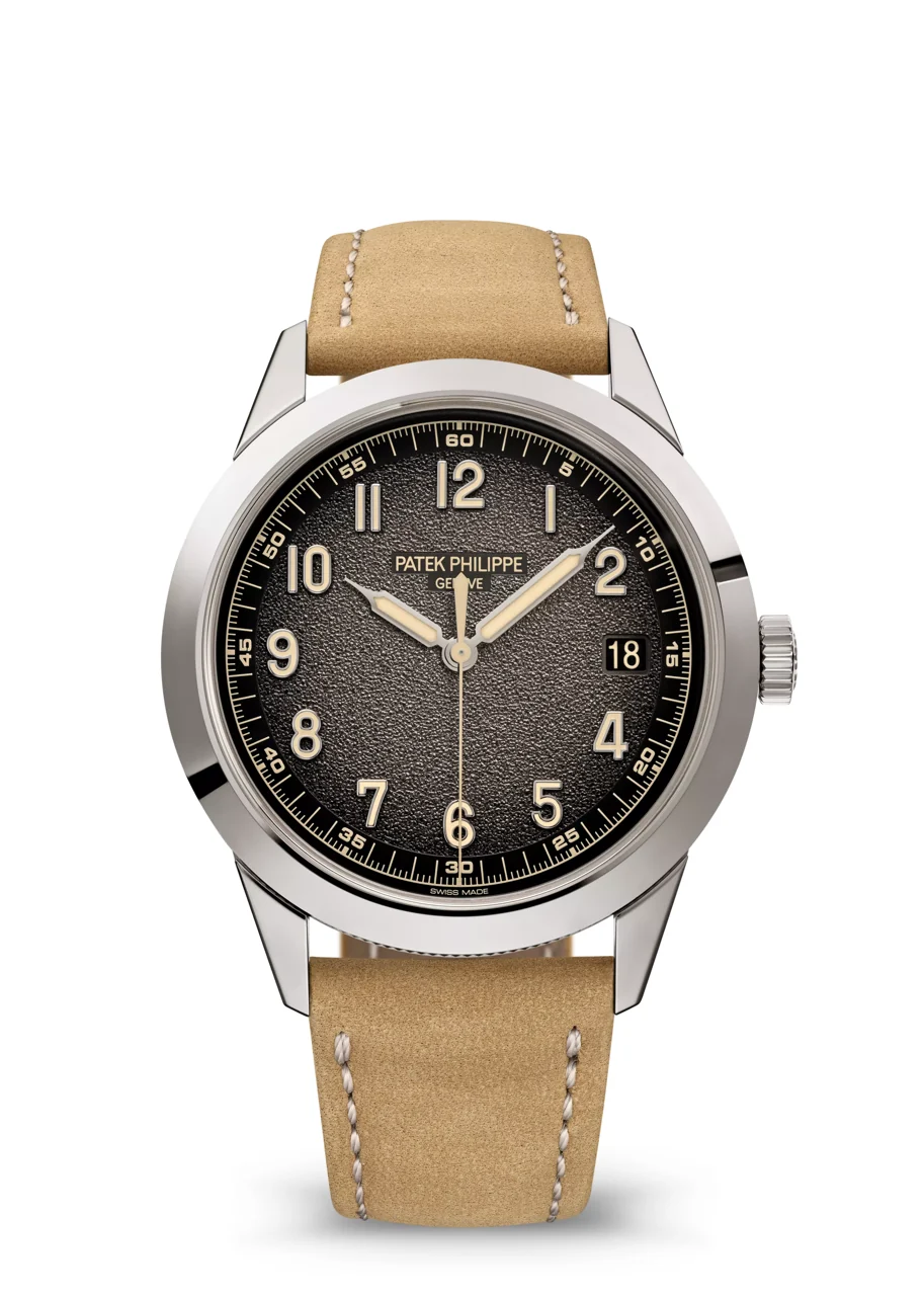 5226G-001 front