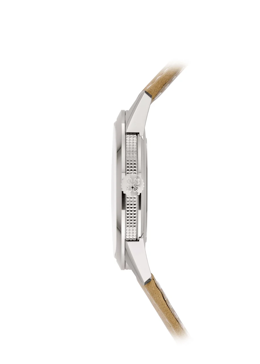 5226G-001 Side