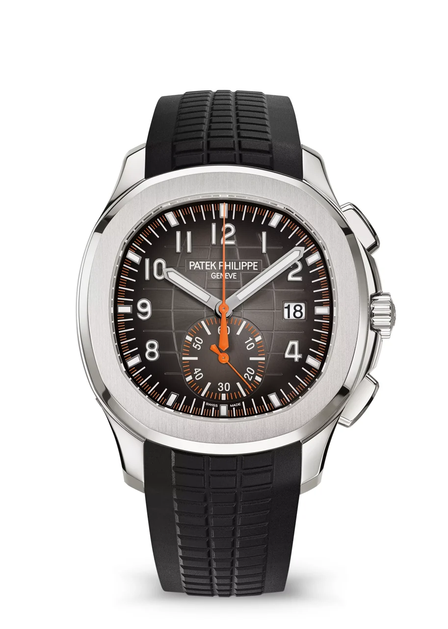 5968A-001 front