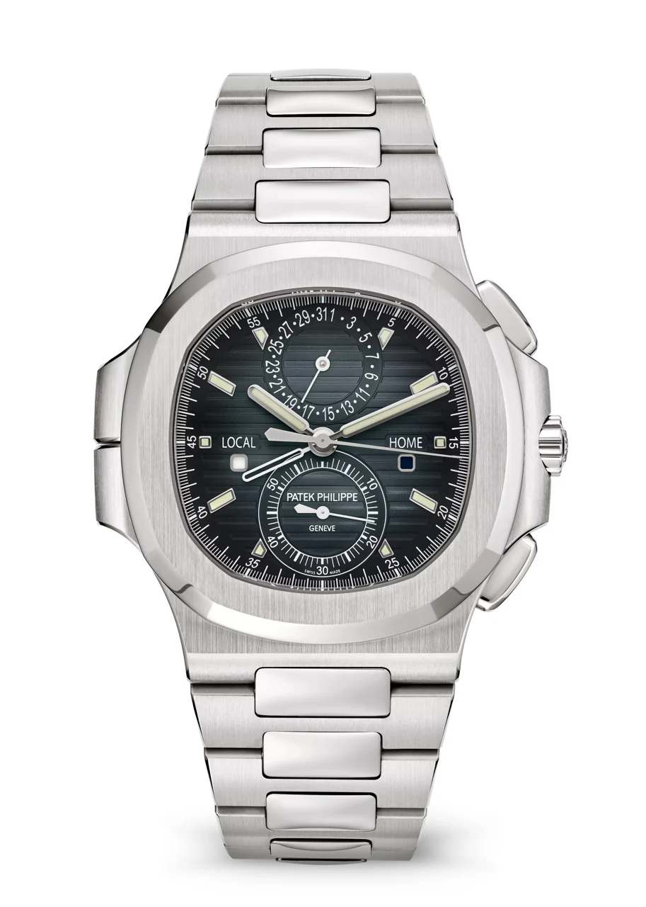 5990/1A-011 front
