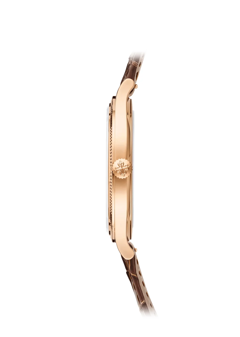 6119R-001 Side