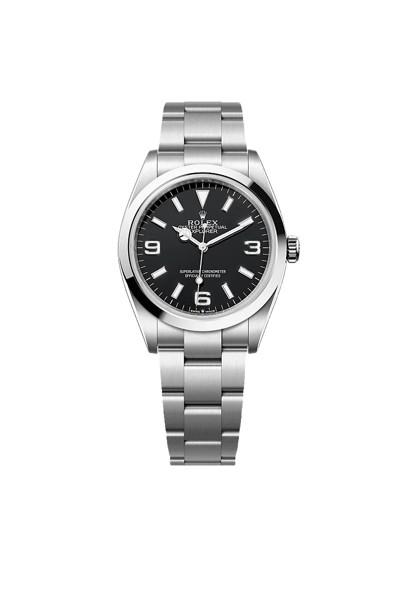124270-0001 front