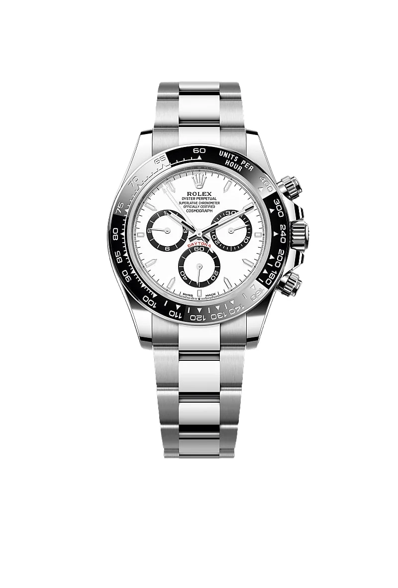126500LN-0001 front