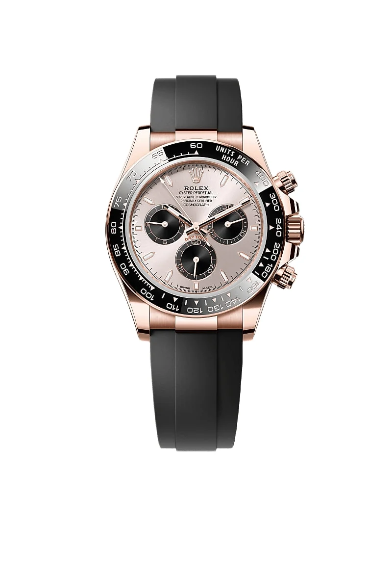 126515LN-0006 front