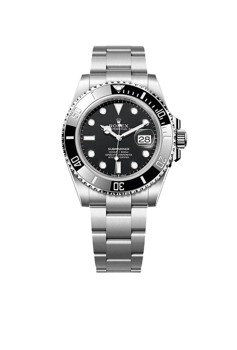126610LN-0001 front