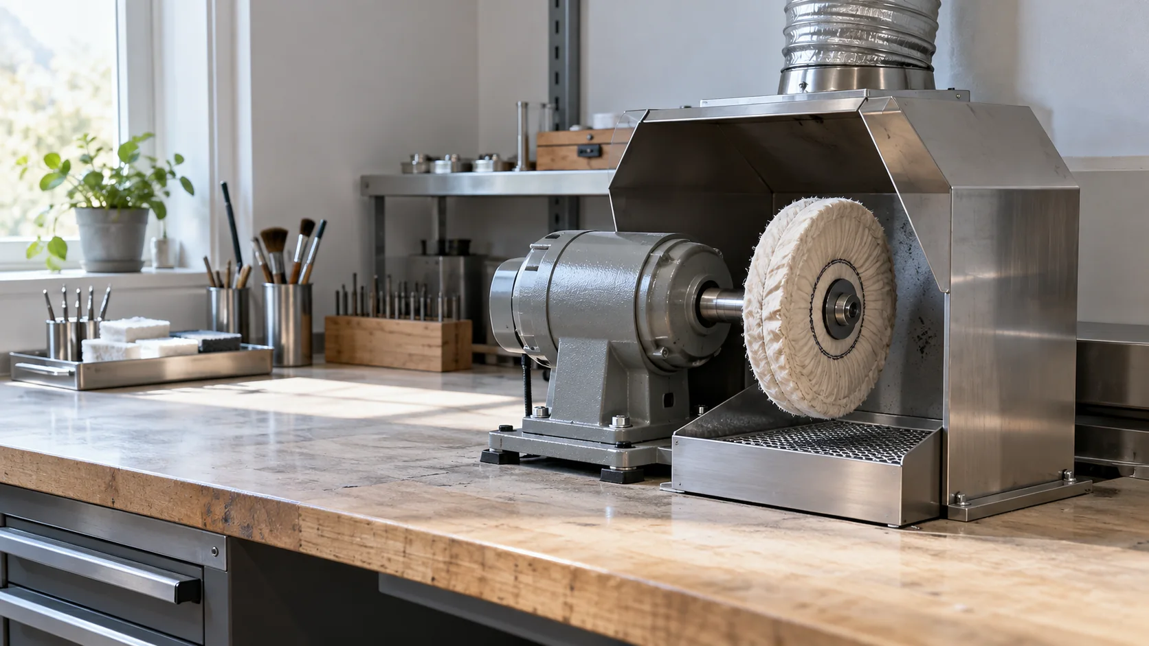 Service concept photograph